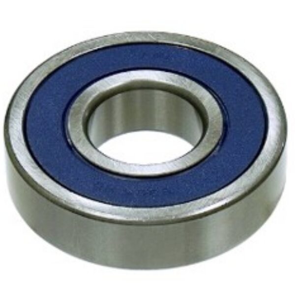 Sno-X Ball bearing 6305-2RD 25x62x17mm
