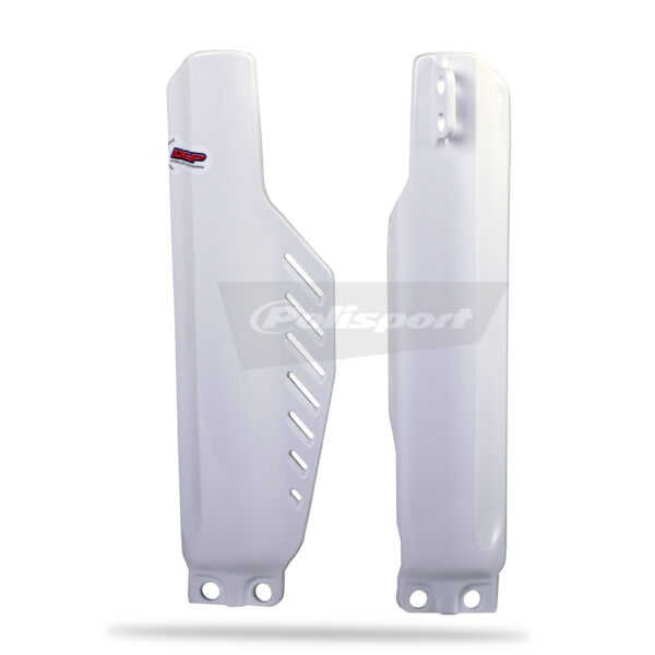Polisport forkprotector CRF150 07-08 (7)
