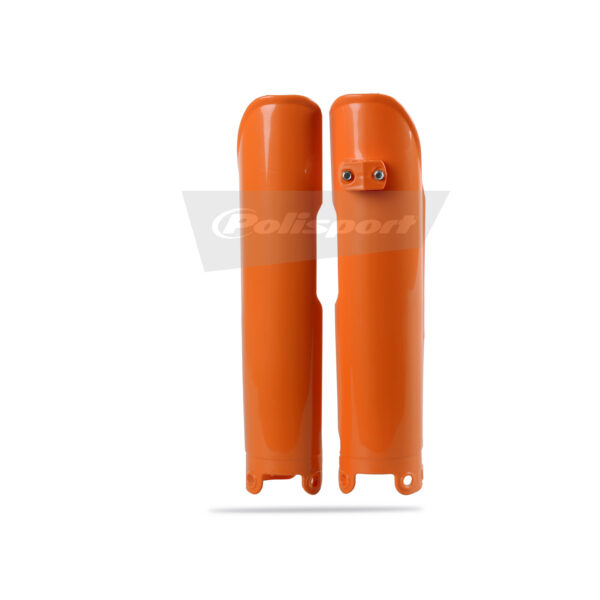 Polisport forkprotector SX/EXC 04-06 (6)