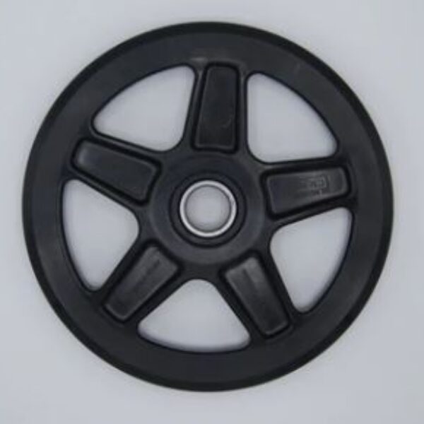 Avid 9'' HD Wheel (6205)