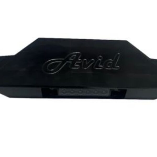 Avid Tail Tidy Polaris Matryx