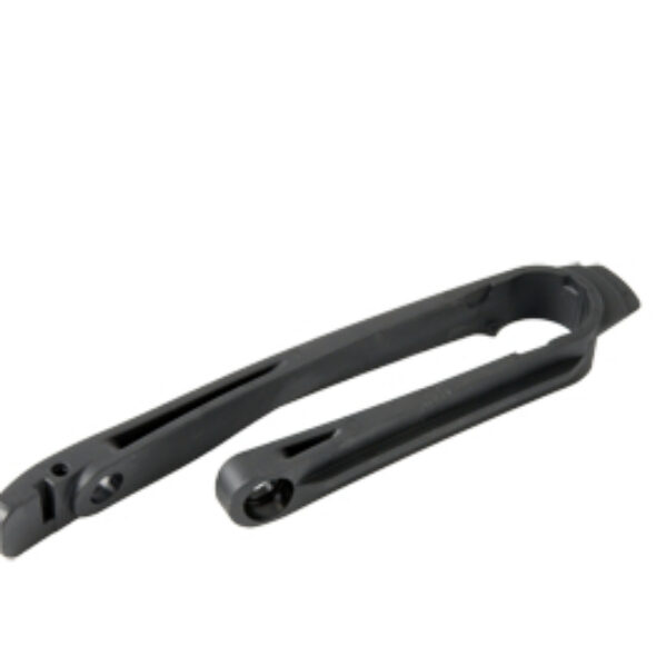 Polisport chainslider KTM SX-F (11-22) FC 14-22 MC/F 21-23