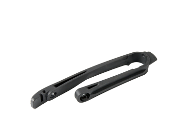 Polisport chainslider KTM SX-F (11-22) FC 14-22 MC/F 21-23
