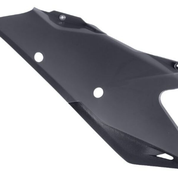 Polisport side panels GASGAS EC/ECF/MC/MCF (21-23) Nardo Grey (7)