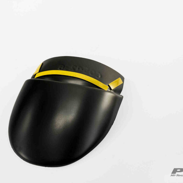 Puig Extenda Fenda Bmw R1200Rt 14'-18'