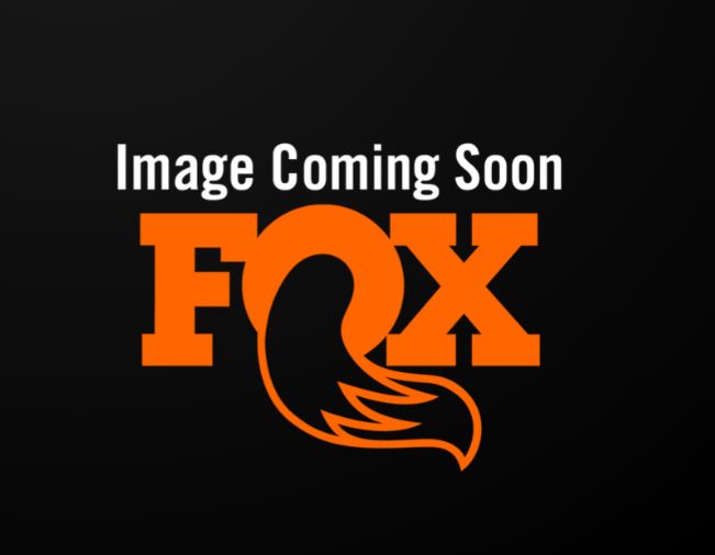 FOX Burandt QSE Track shocks Polaris RMK KHAOS FT1.5 Float3 QS3/RT1.5Float 3 QSE