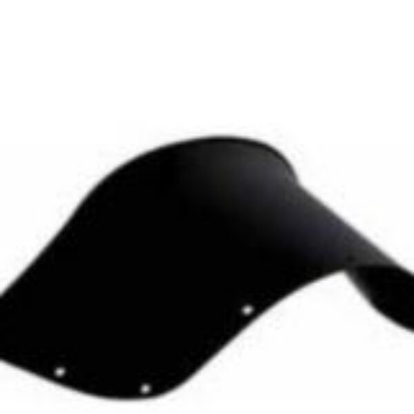 Kimpex Windshield Ski-Doo