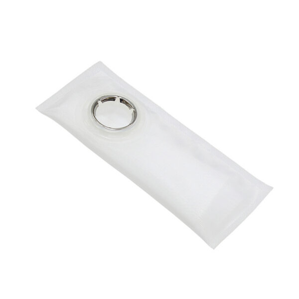 Sno-X Fuel filter Ski-Doo