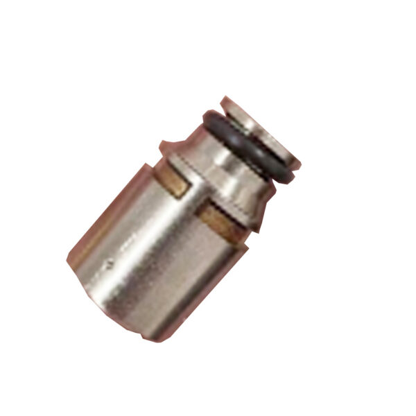 Sno-X Fuel pressure regulator Arctic Cat/BRP/Yamaha