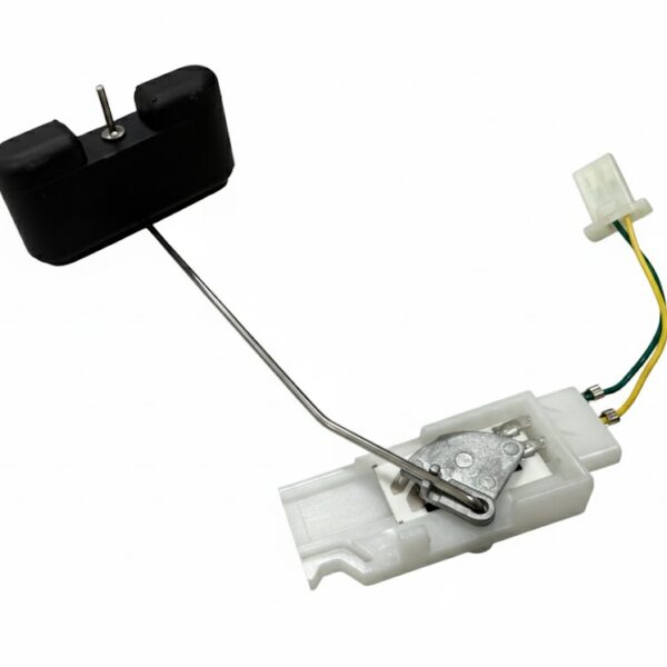 Sno-X Fuel level sensor BRP