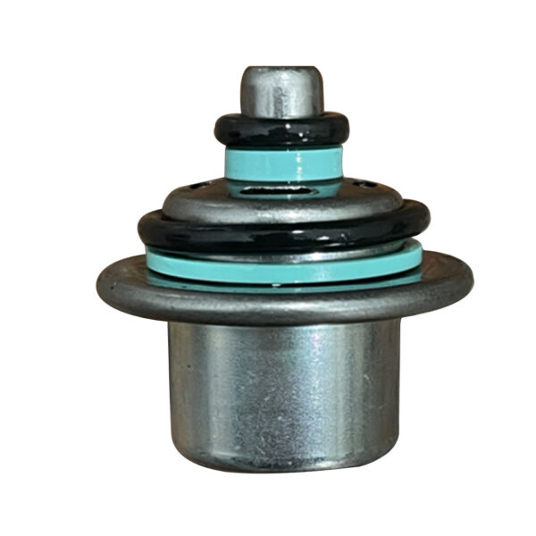 Sno-X Fuel pressure regulator BRP