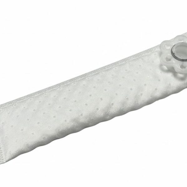 Sno-X Fuel filter Polaris