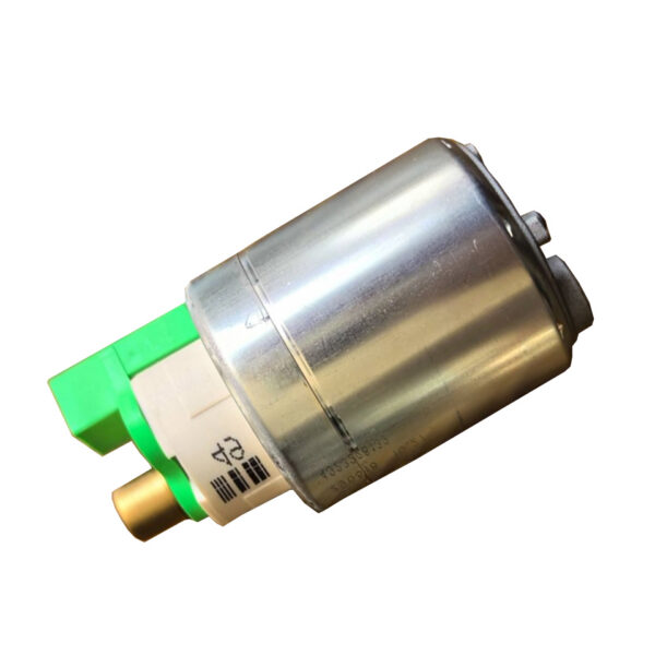 Sno-X Electronic fuel pump Ski-Doo