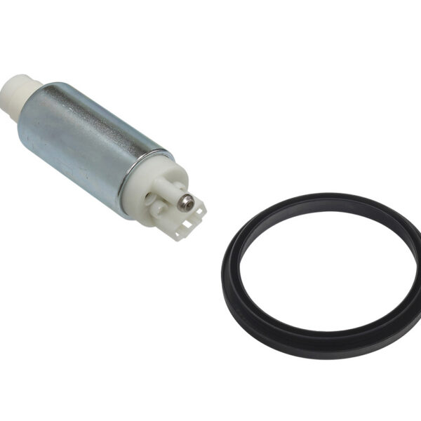 Sno-X Electronic fuel pump Ski-Doo/Lynx