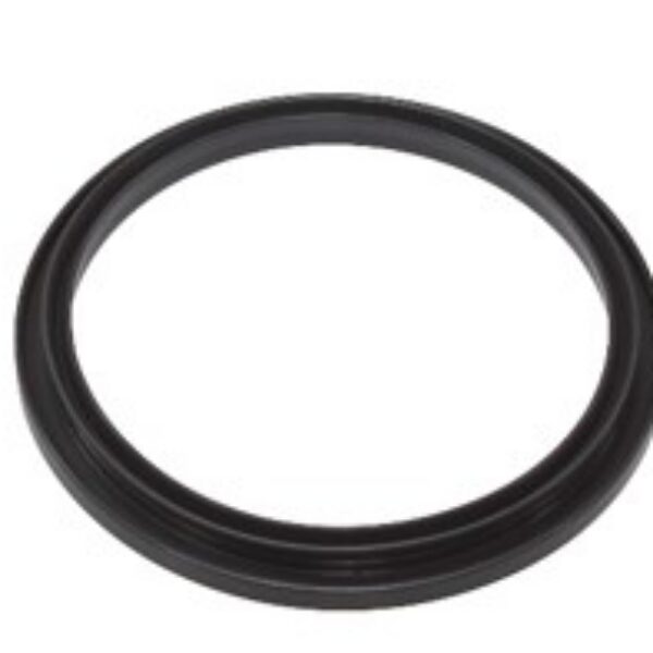 Sno-X Fuel pump seal Polaris
