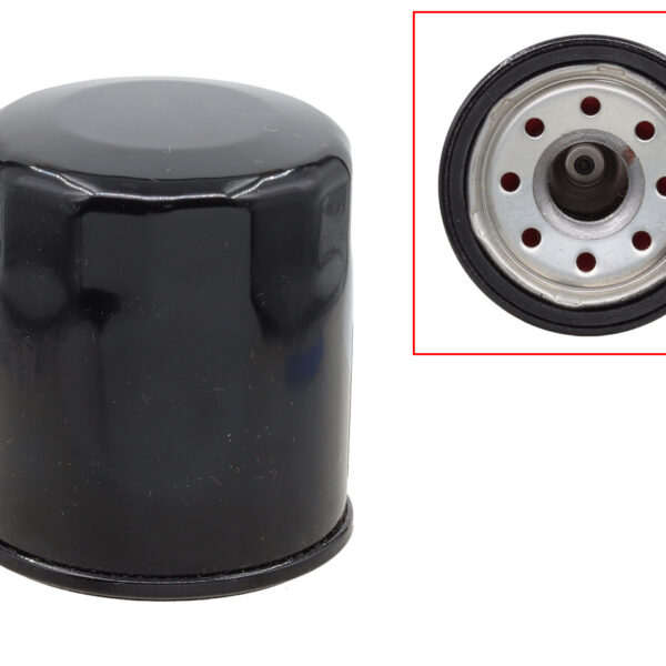Sno-X Oil filter Polaris