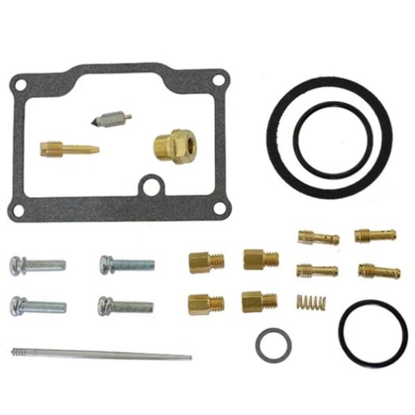 Sno-X Carburetor repair kit Arctic Cat