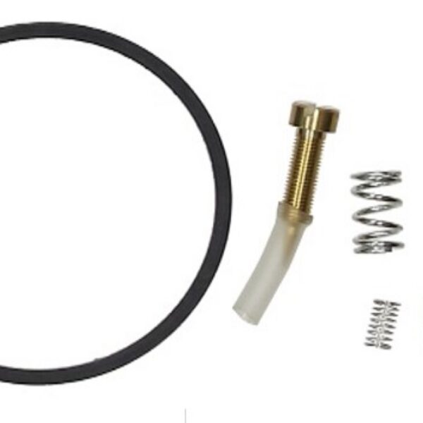 Sno-X Carburetor repair kit Polaris
