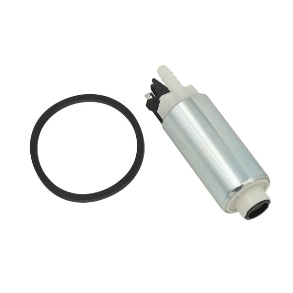 Sno-X Electronic fuel pump Arctic Cat