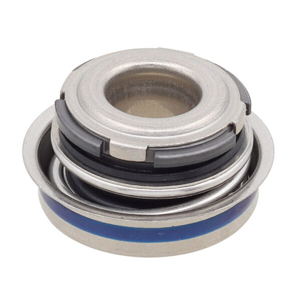 Sno-X Water Pump mechanical seal BRP/Polaris