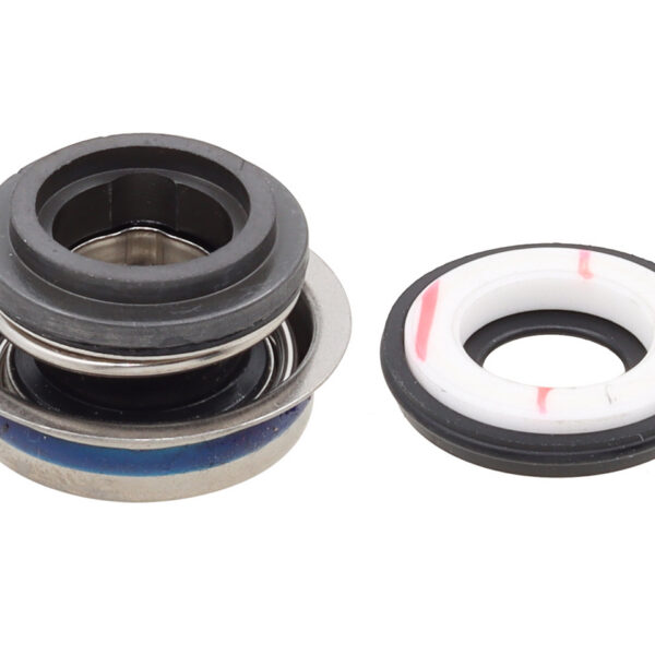 Sno-X Water Pump mechanical seal Arctic Cat/Yamaha