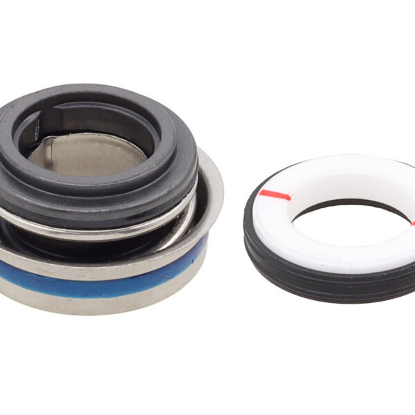 Sno-X Water Pump mechanical seal Arctic Cat