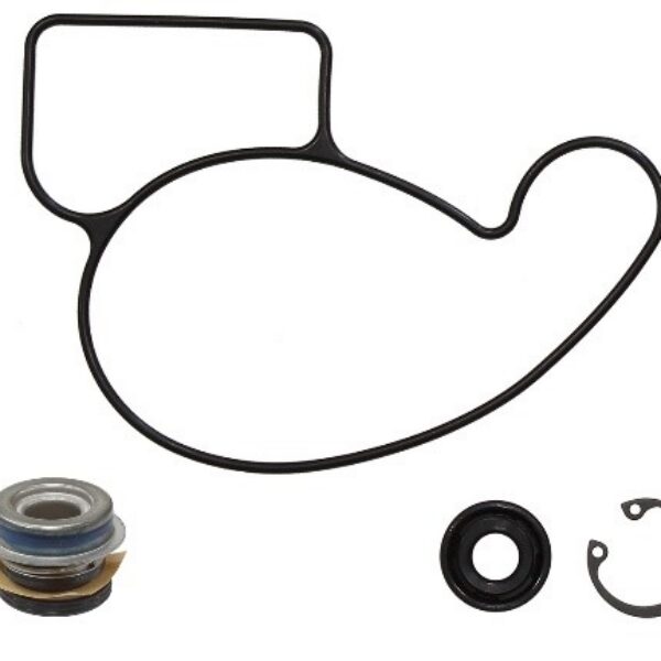 Sno-X Water pump repair kit Arctic Cat