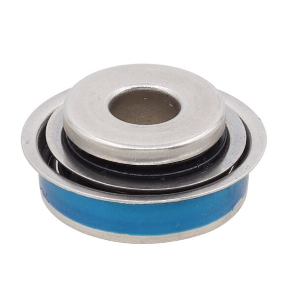 Sno-X Water Pump mechanical seal Ski-Doo/Can-Am