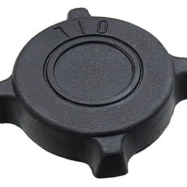Sno-X Oil tank cap Polaris/Yamaha