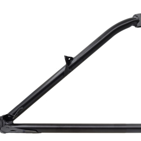 Sno-X A-Arm Lower right Ski-Doo/Lynx