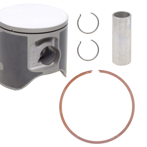 Sno-X Piston kit Polaris 9R 87.8MM