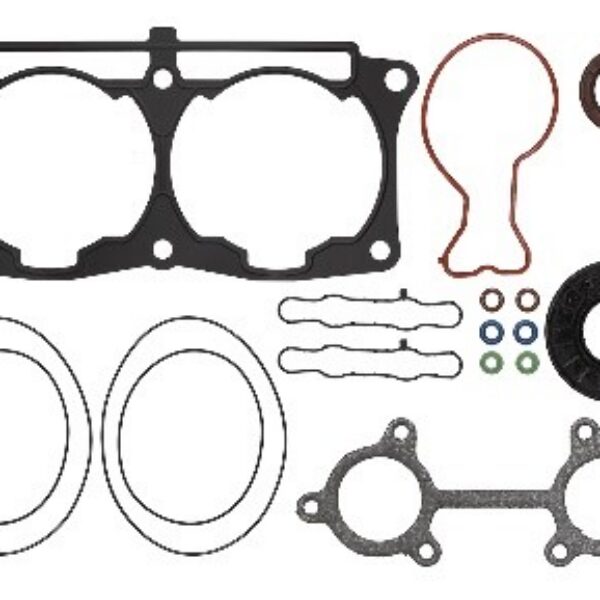 Sno-X Full gasket set Polaris 850/9R