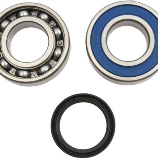 ALL-BALLS Bearing & seal kit Arctic Cat