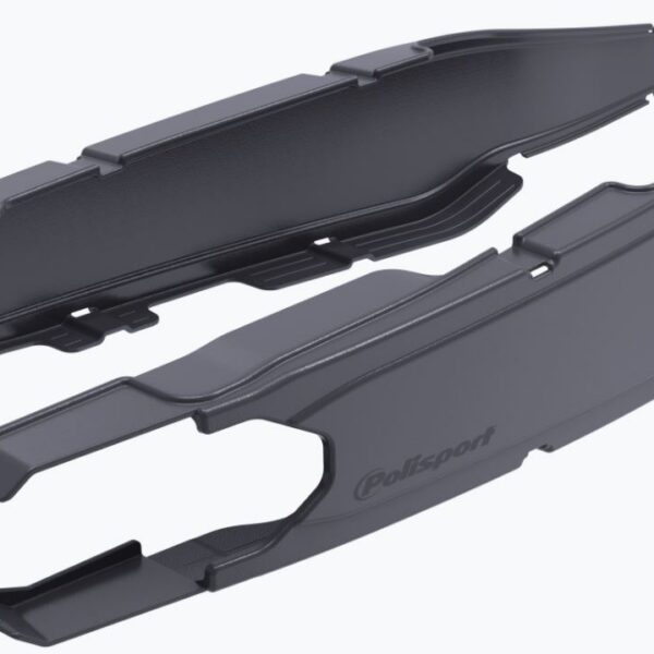 Polisport Swingarm Protector GasGas EC/XC(17-20) Nardo Grey (12)