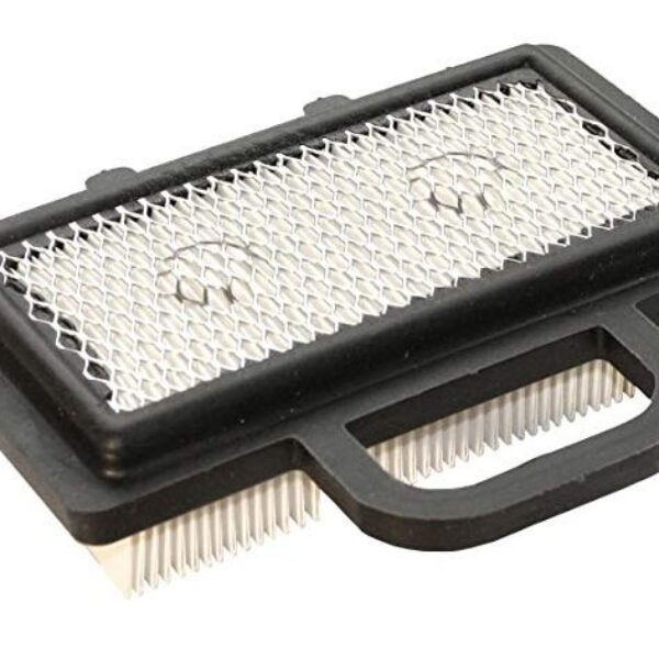 Greentek Air filter B&S V-Twin Intek 16-27hp