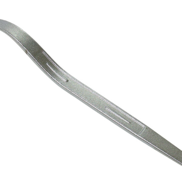 TMV Tyre lever 380mm "Michelin" type