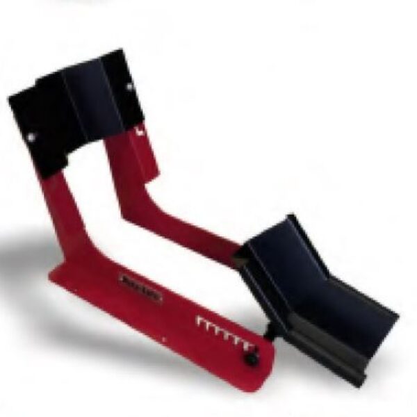 Bikelif Wheel clamp 42 universal