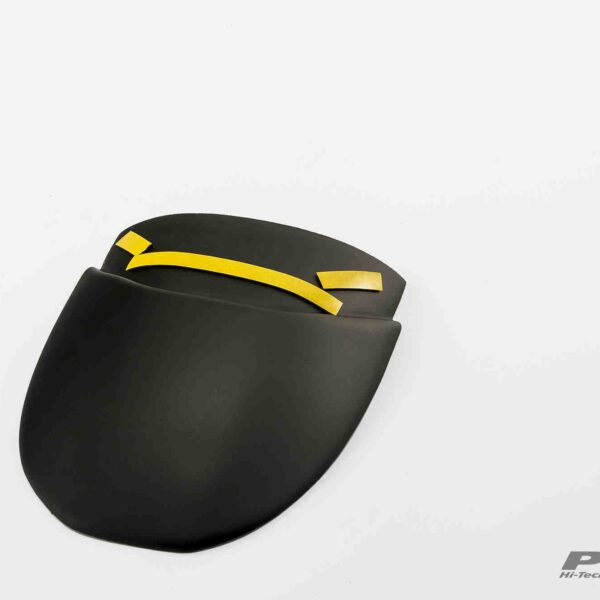 Puig Extenda Fenda R1200R 15-