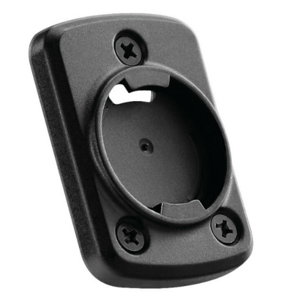 Optiline Duo-Lock Converter 90556