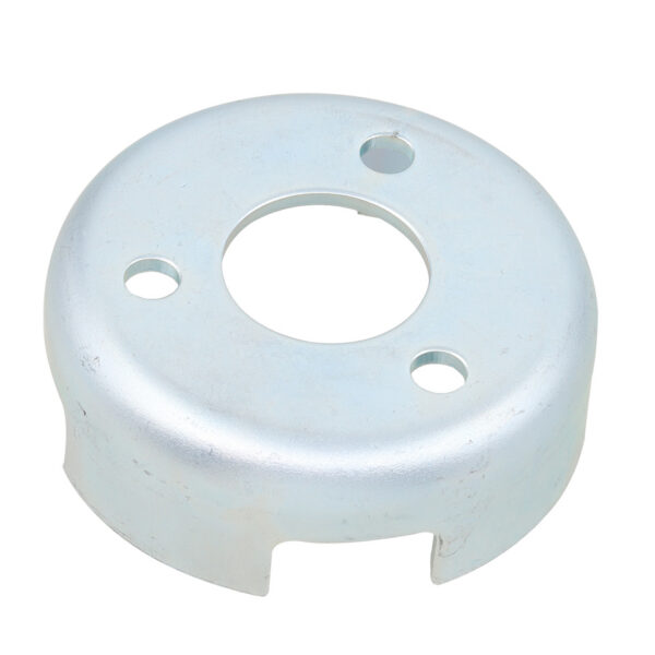 Sno-X Recoil pulley cage Arctic Cat