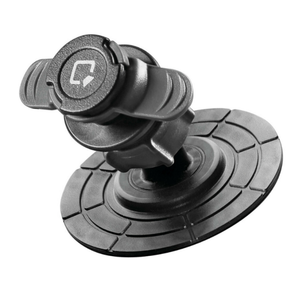 Optiline Opti-Stick Titan 91589
