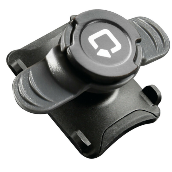 Optiline Opti-Bike Handlebar or Stem Mount 91599