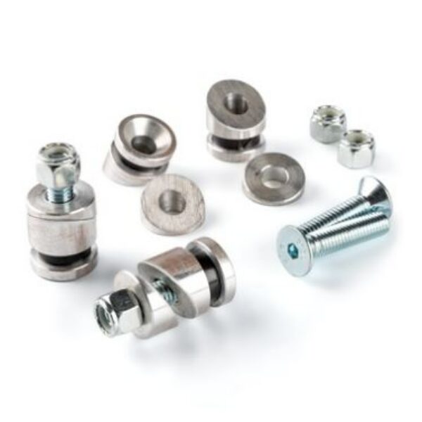 Kimpex Seat Jack Anchor link model for 92-000318 (replacement part)