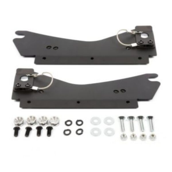 Kimpex Adaptor kit for passanger seat Ski-Doo