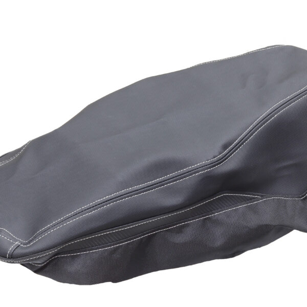 Cold Canyon Seat cover Polaris Matryx