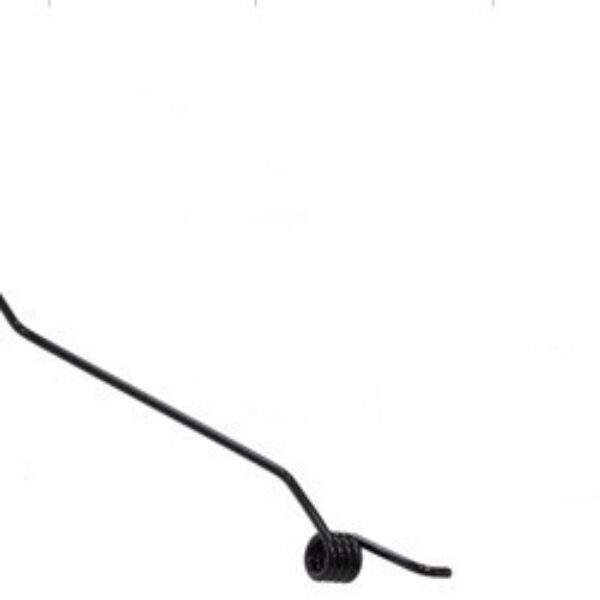 Sno-X Ice scratcher Left (sparepart)
