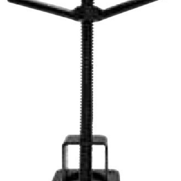 Venom Clutch Spring Compression Tool Team Rapid Reaction variatorer