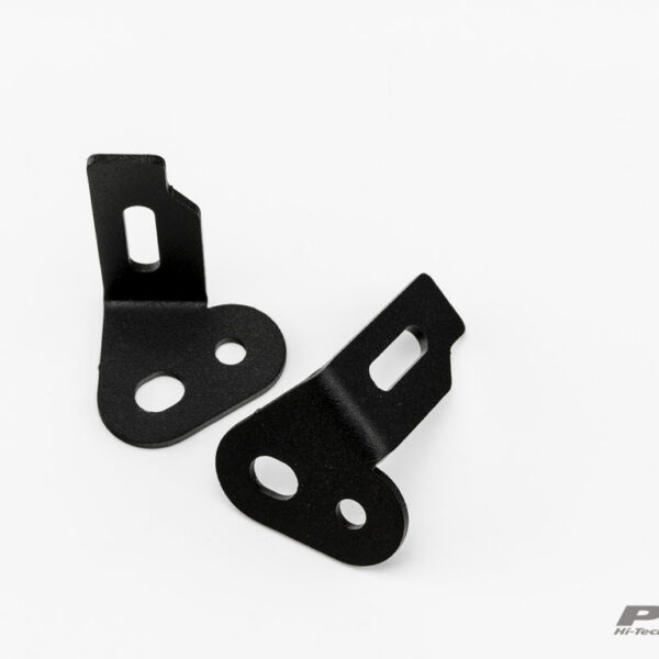 Puig Oem Indicator Adaptors Triumph Daytona/Speed Tripl
