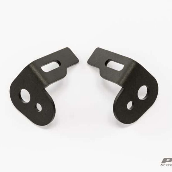 Puig Oem Indicator Adaptors Honda Integra/Nc700/Nc751