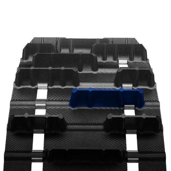 Camso Track Back Country X2 38x371 2.86" 51mm